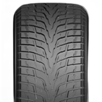 Unigrip Winter Pro S200