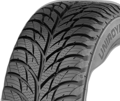 Uniroyal AllSeasonExpert