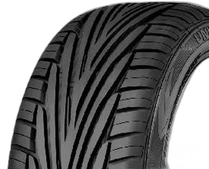 Uniroyal RainSport 2