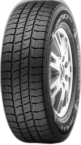 Vredestein Comtrac 2 Winter