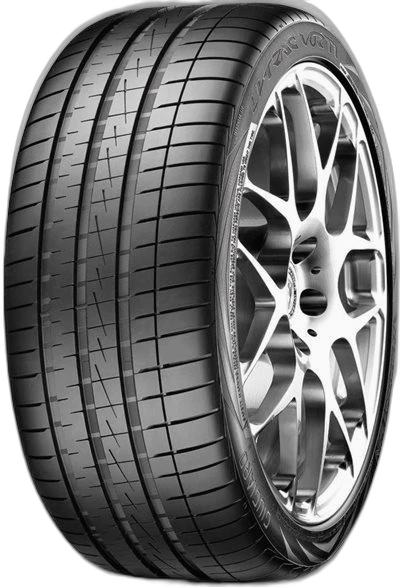 Vredestein Ultrac Vorti