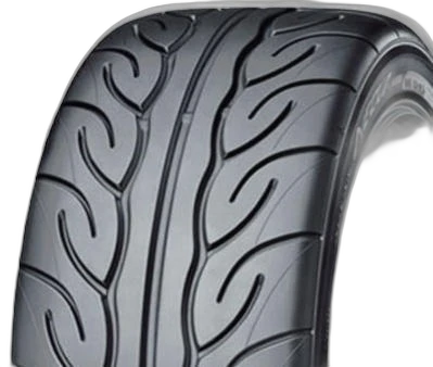 Yokohama Advan Neova AD08