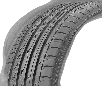 Yokohama Advan Sport V103