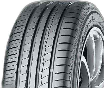 Yokohama BluEarth-A AE50