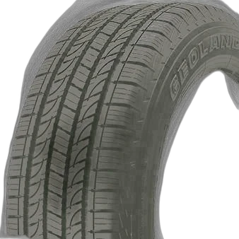 Yokohama Geolandar H/T G056