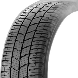 BFGoodrich Activan 4S