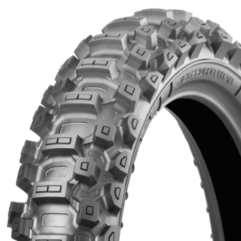 Bridgestone Battlecross X31