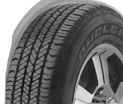 Bridgestone Dueler H/T 684