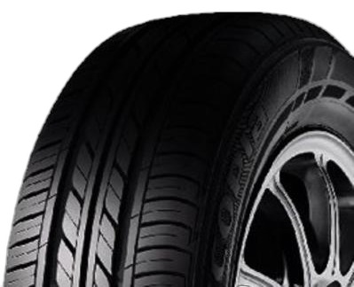 Bridgestone Ecopia EP 150