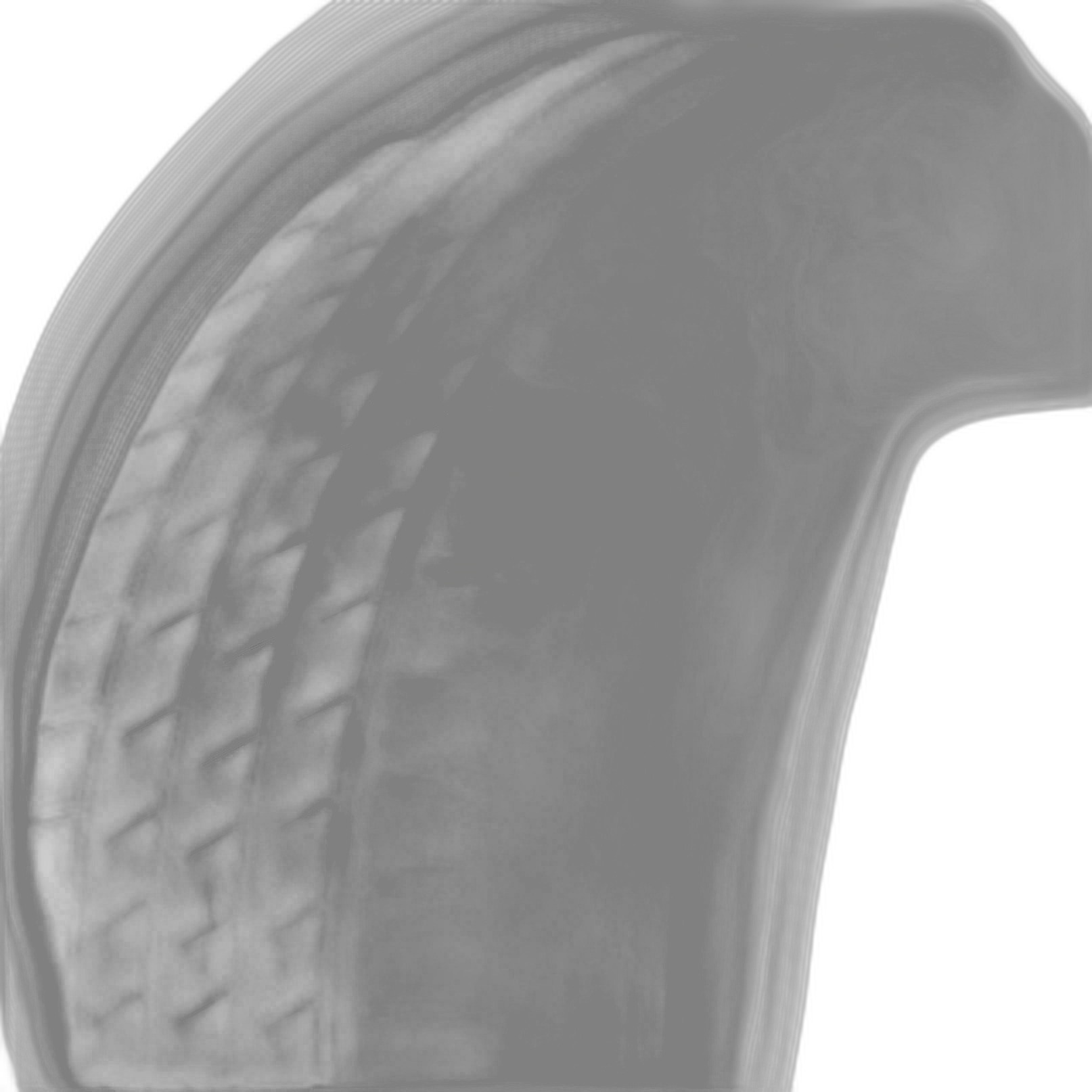 Bridgestone Potenza S005