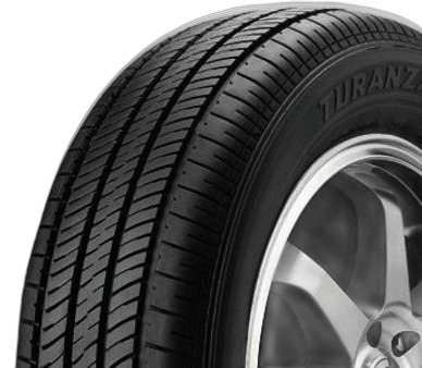 Bridgestone Turanza ER30