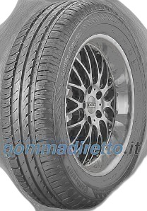Continental Contiecocontact 3 