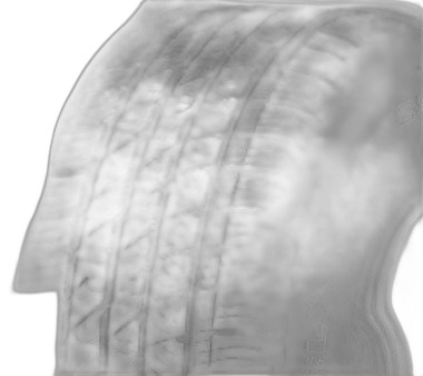 Continental CrossContact LX