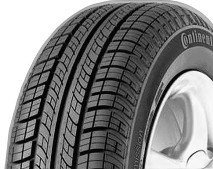 Continental EcoContact EP