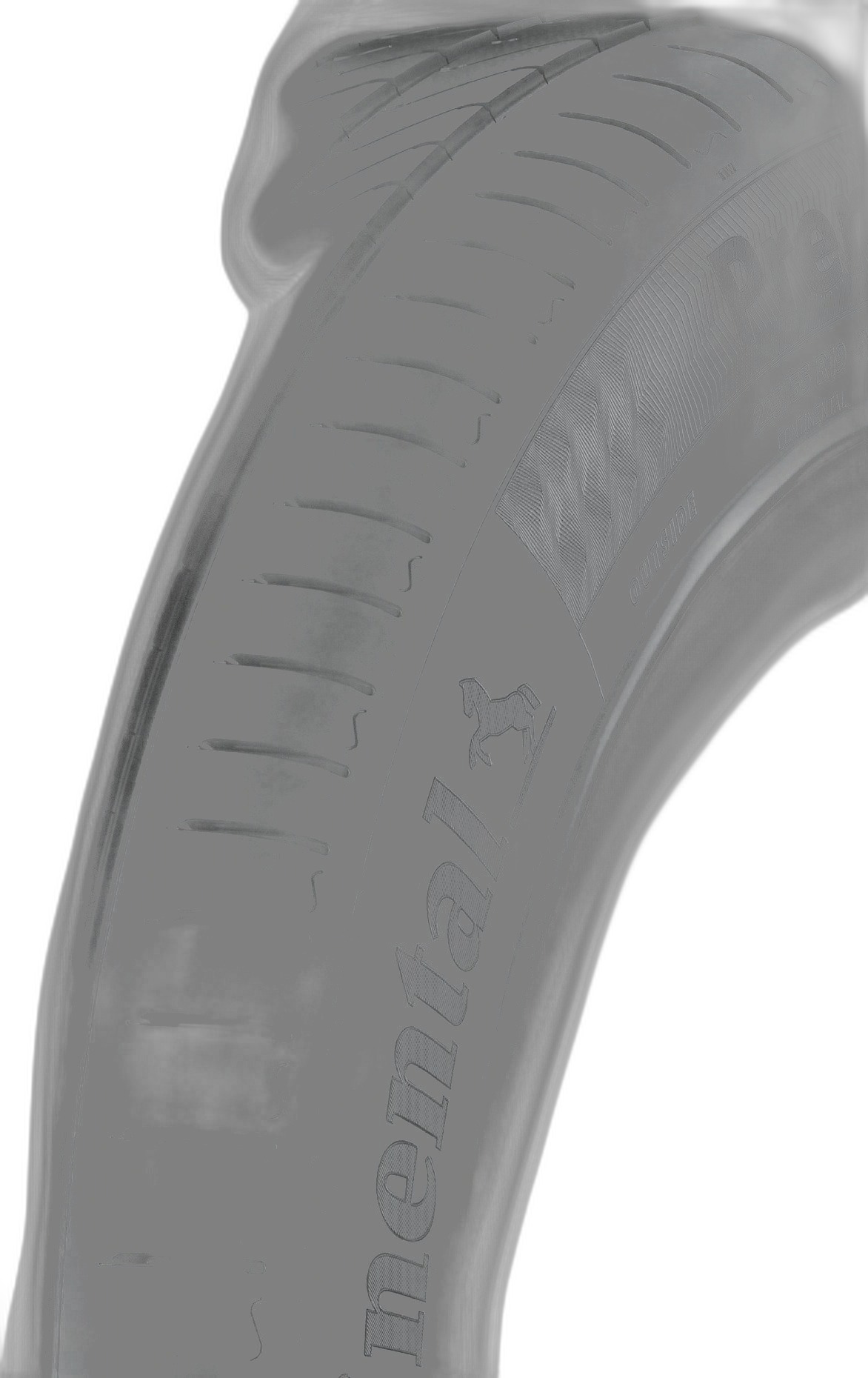 Continental PremiumContact C