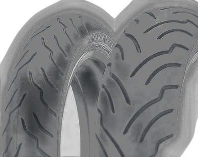 Dunlop AMERICAN ELITE