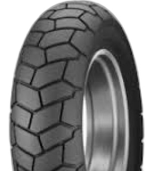 Dunlop D428