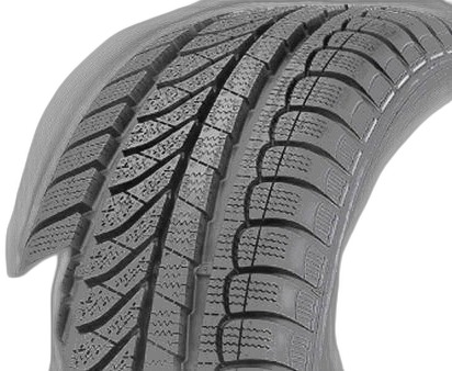 Dunlop SP WINTER RESPONSE