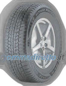 General Altimax Winter 3
