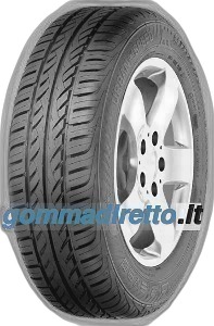 Gislaved Urban Speed