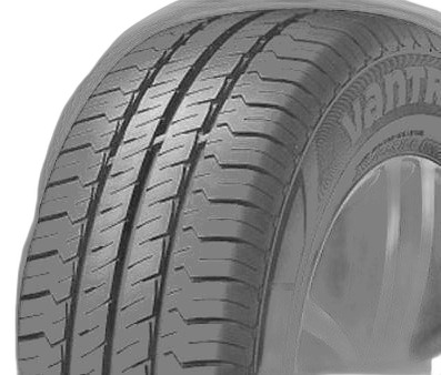 Hankook Vantra LT RA18
