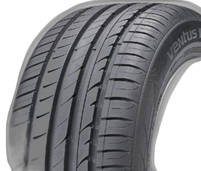Hankook Ventus Prime2 K115B