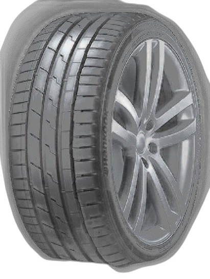 Hankook Ventus S1 evo3 K127 EV