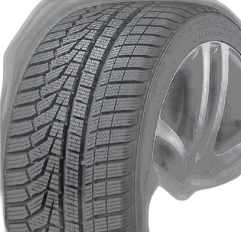 Hankook Winter i*cept evo2 W320B