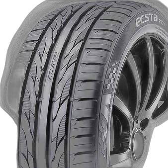 Kumho Ecsta PS31
