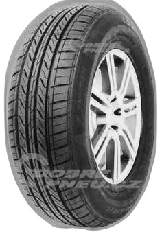 Landsail LS288