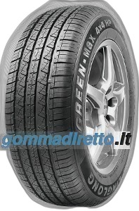 Linglong GREENMAX 4x4