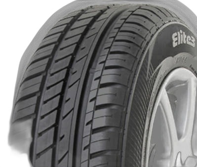 Matador MP 44 Elite 3