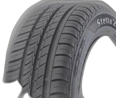 Matador MP16 Stella 2