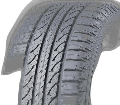 Matador MP81 Conquerra