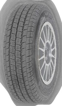 Matador Mps125 Variantaw 