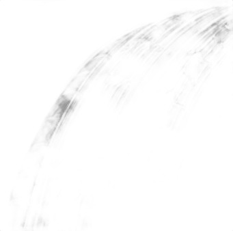 Nankang Comfort ECO-2+