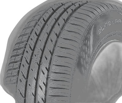Nokian eLine 2