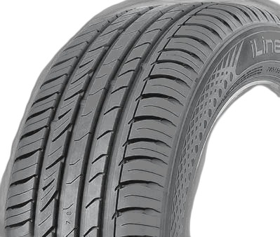 Nokian iLine
