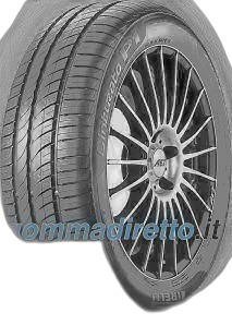 Pirelli Cinturato P1