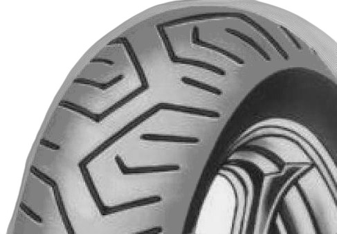 Pirelli MT 75