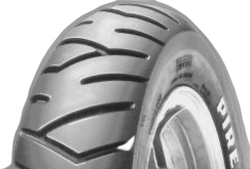 Pirelli SL 26