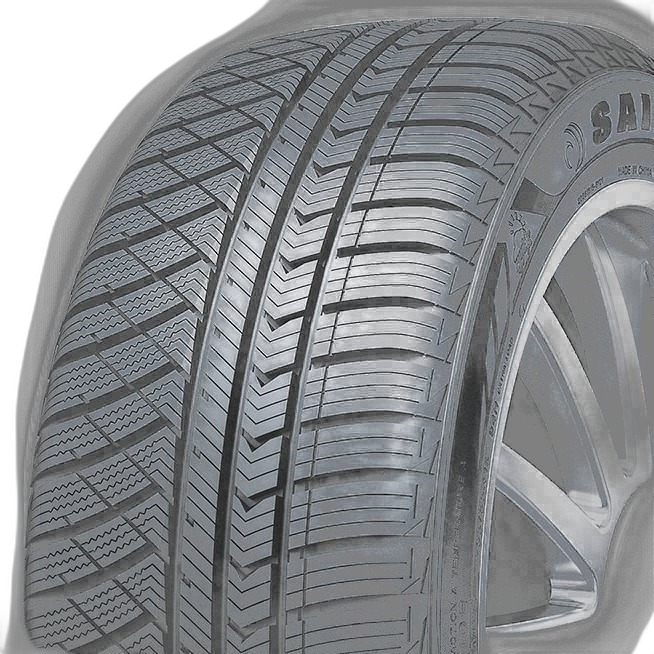 Sailun Atrezzo 4Seasons