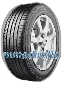 Seiberling Touring 2