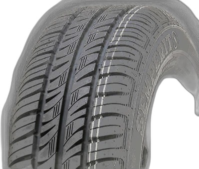 Semperit Comfort-Life 2 SUV