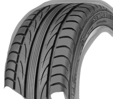 Semperit Speed-Life SUV