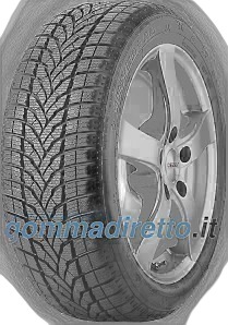 Star Performer SPTS AS