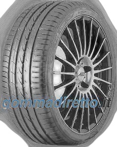 Star Performer UHP-3