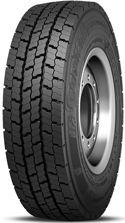 Starmaxx W850
