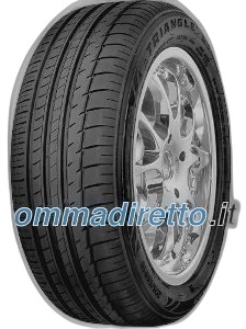Triangle Sportex TH201