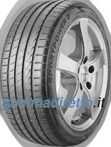 Tristar Ice-Plus S210